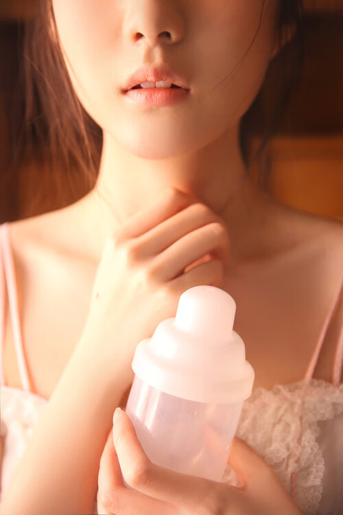 kaiyun体育app-爵士备战季前赛引入新战术,爵士这赛季