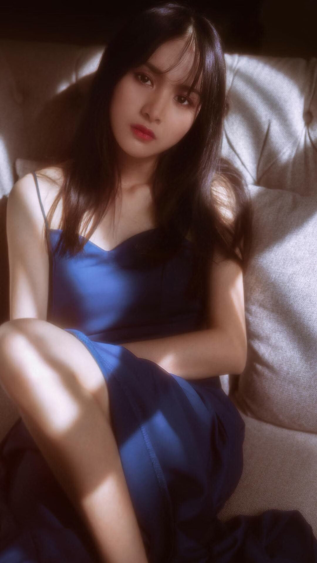 kaiyun官方网站-球员心理健康受重视,俱乐部配备专职心理师,足球运动员心理素质的重要性