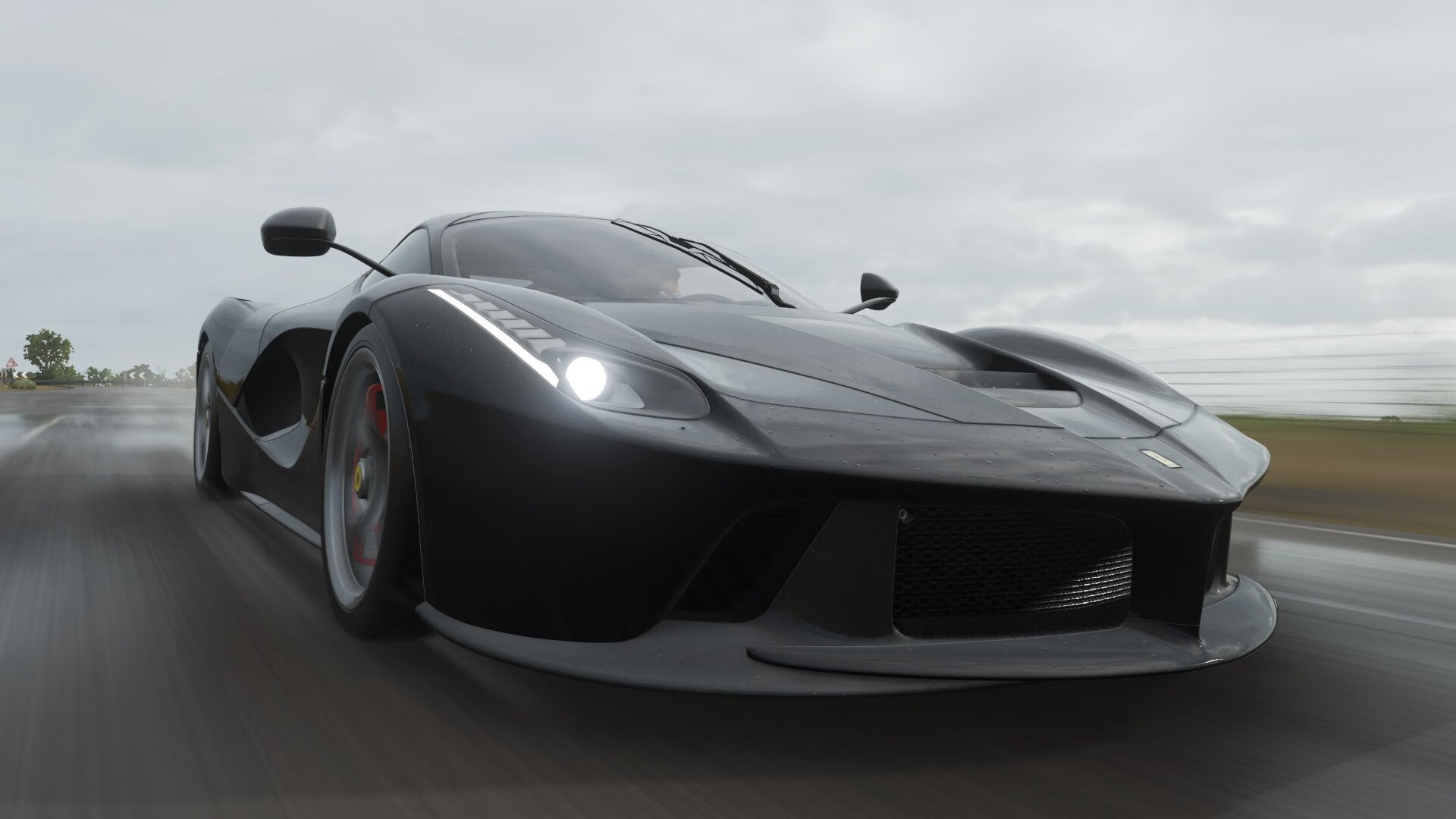 开云官网APP下载-瑞·弗兰:每一次防守后,他都能迅速带领全黑队完成精彩反击,瑞弗兰用法