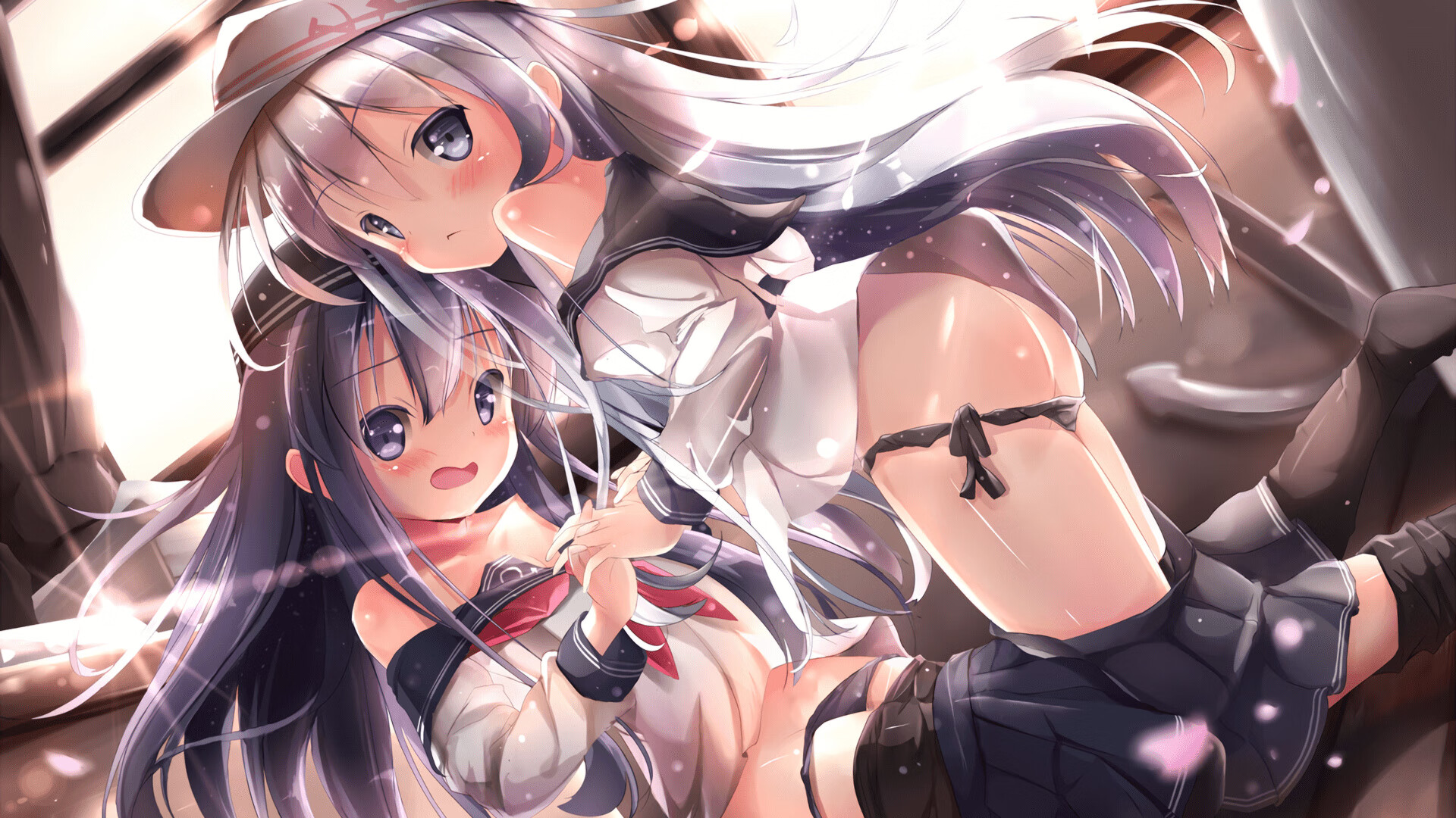 开云·体育官网-男子蝶泳选手冲击决赛席位,中国男子蝶泳名将