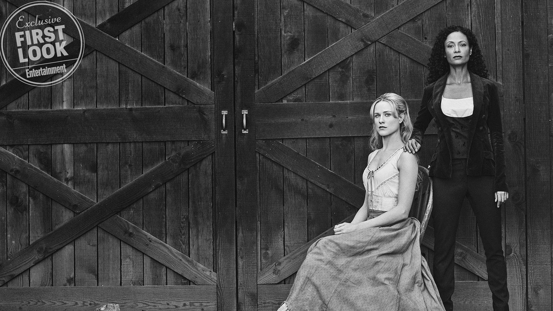 开云·体育官网APP下载-篮球俱乐部优化训练环境提升球员训练舒适度和安全性,篮球队伍训练