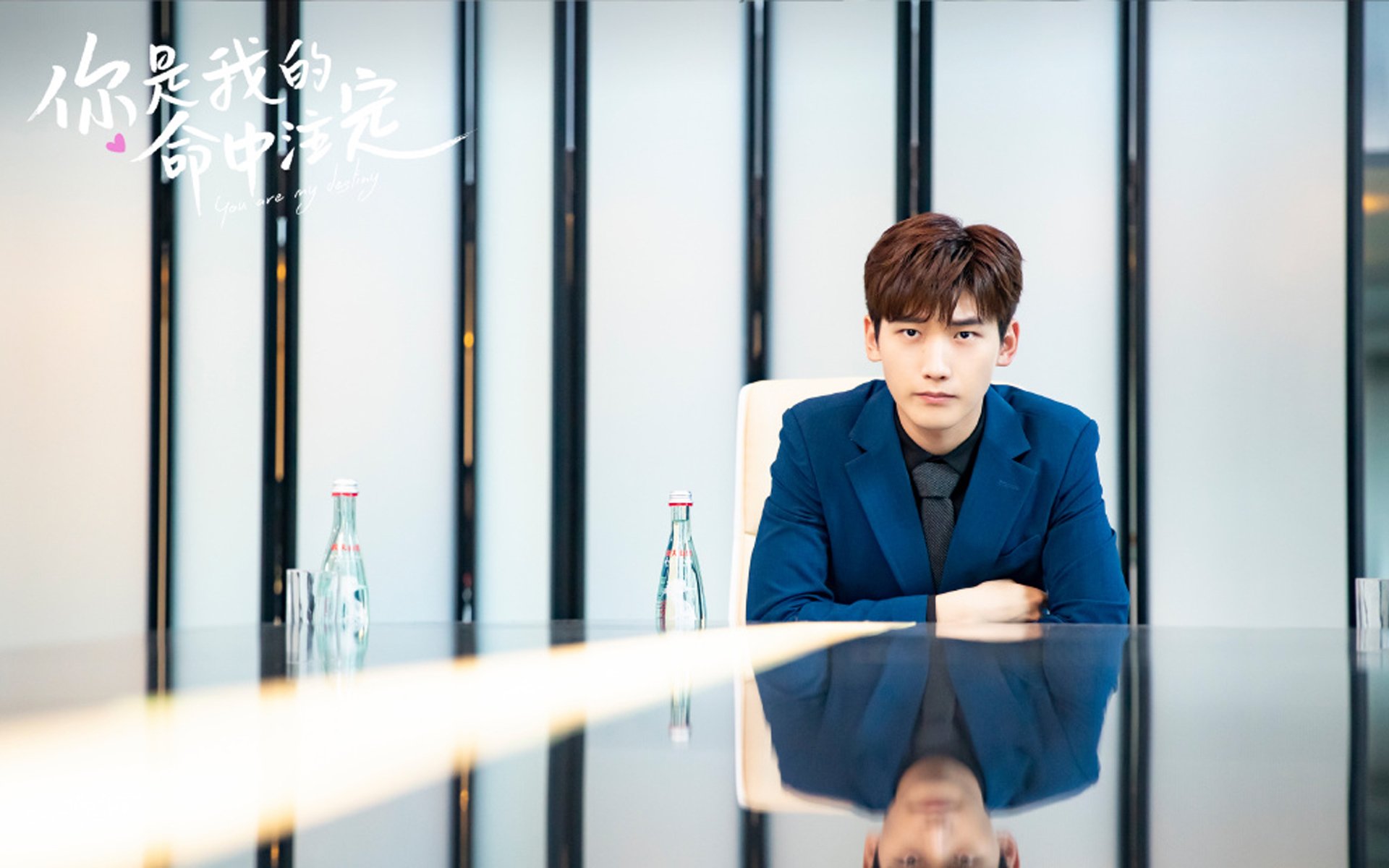 开云kaiyun-羽毛球大师赛男单对决火药味十足，羽毛球大师赛2019直播