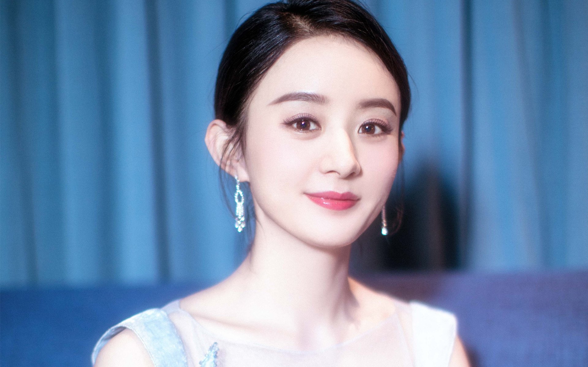 kaiyun登录入口-联盟倡导绿色比赛，赛事用电与碳排放公开透明，绿色低碳知识竞赛