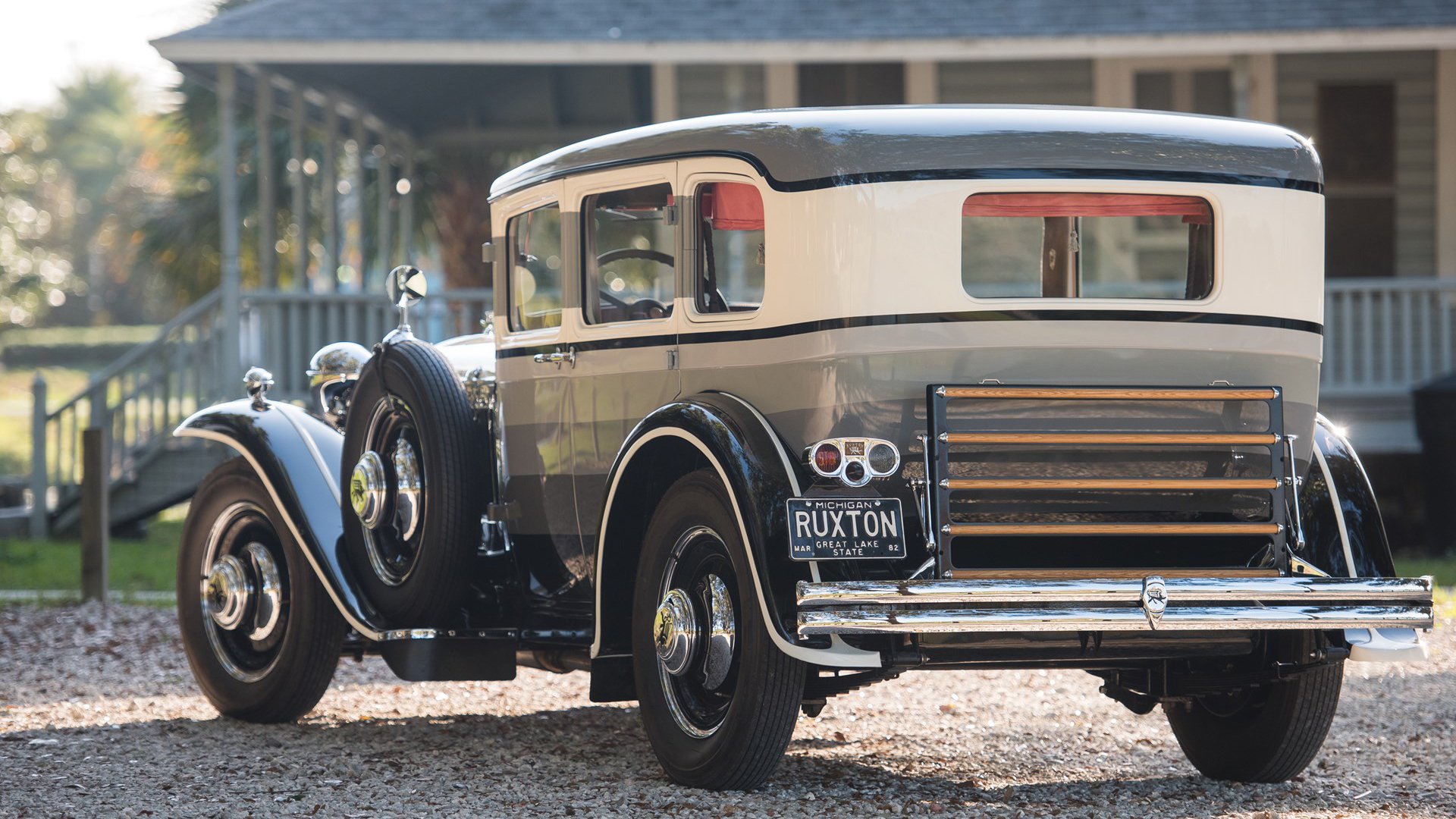 kaiyun开云·官方网站-苏格兰橄榄球的市场潜力无限，商业化步伐加快，苏格兰橄榄球队