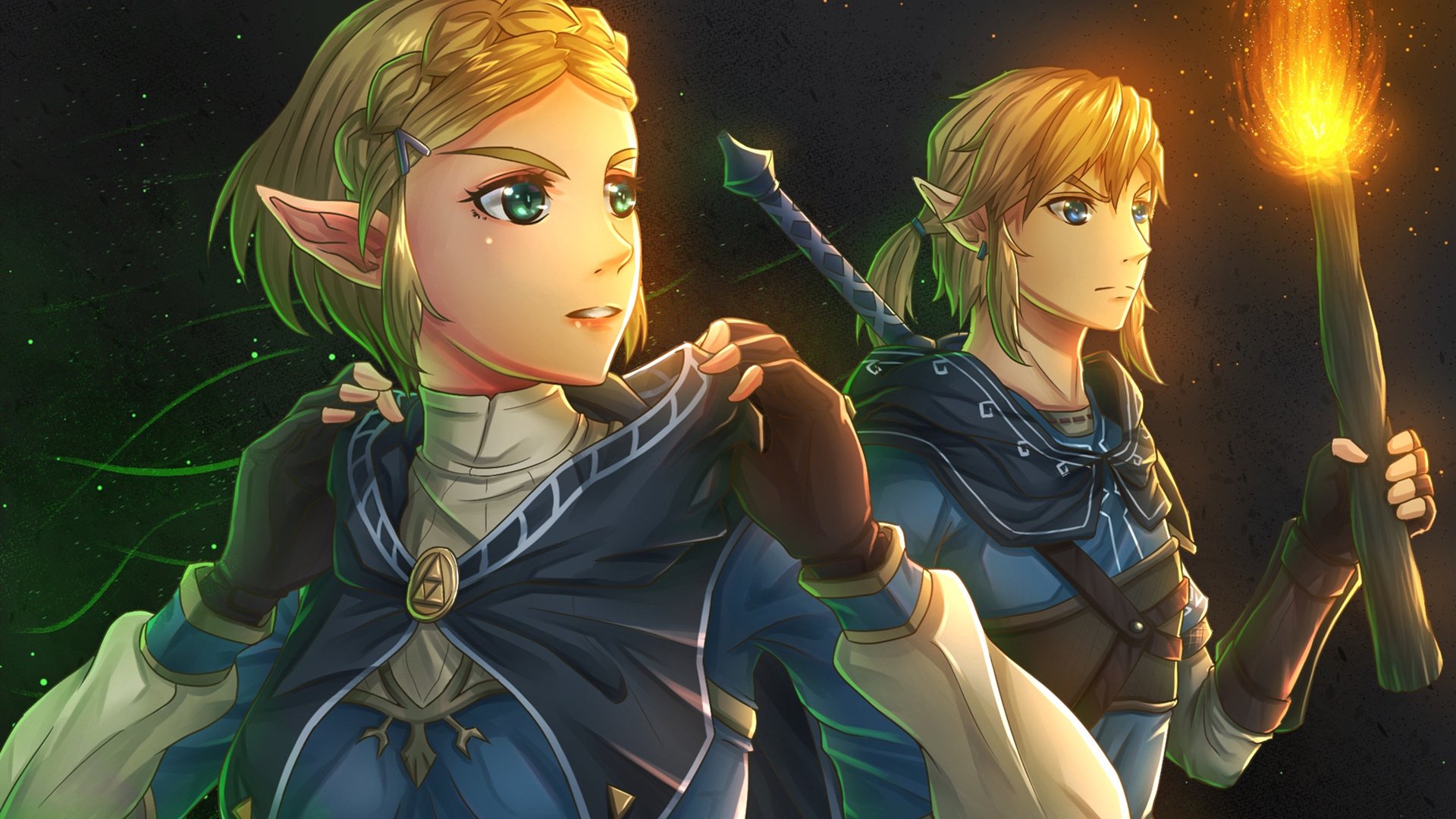 开云网站-英超争冠决战:精彩对决不断,悬念无限!,英超比赛英超