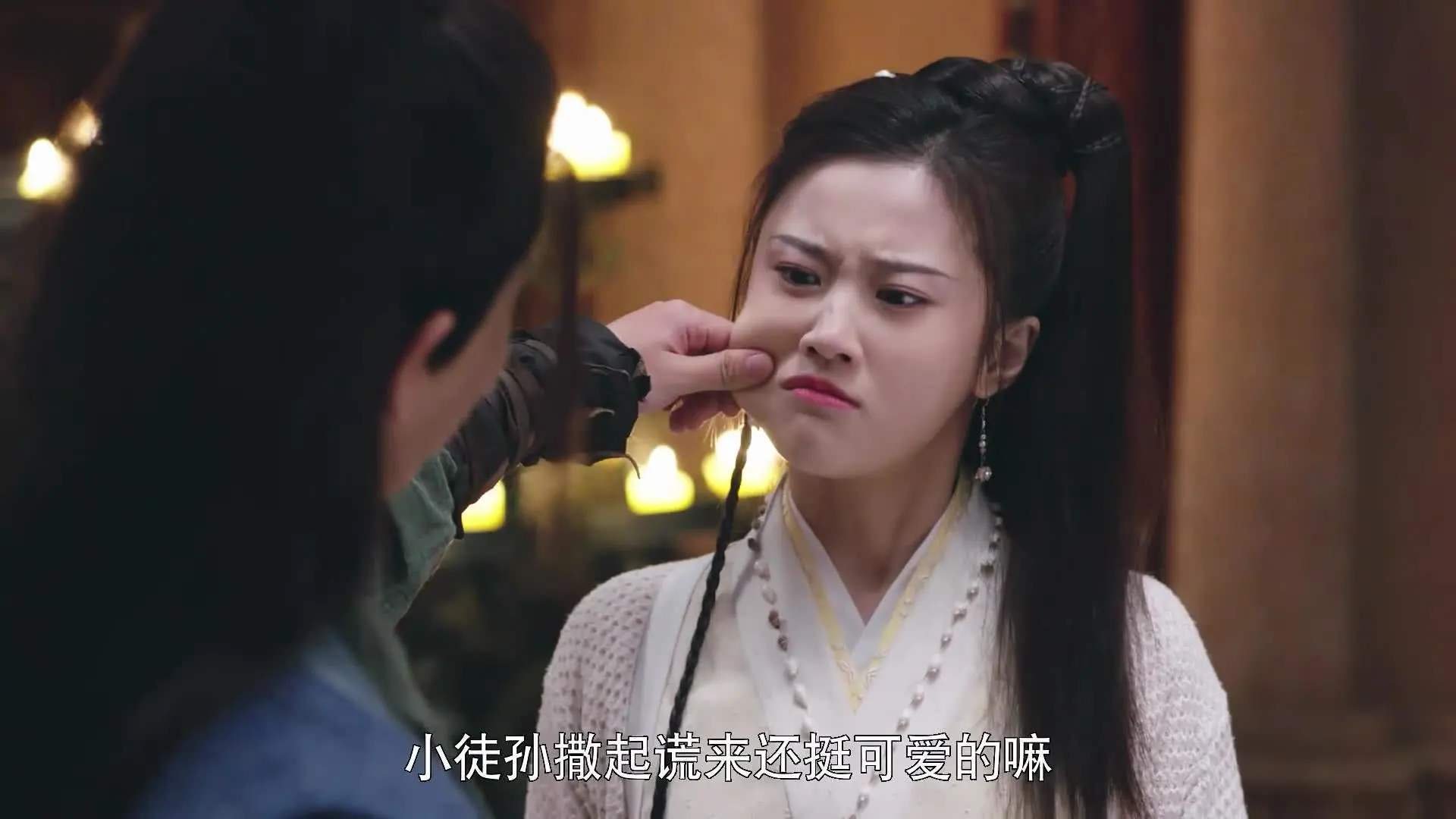 开云·体育官网APP下载-英超最后一搏:逆风翻盘,精彩落幕!,英超最后一轮看点