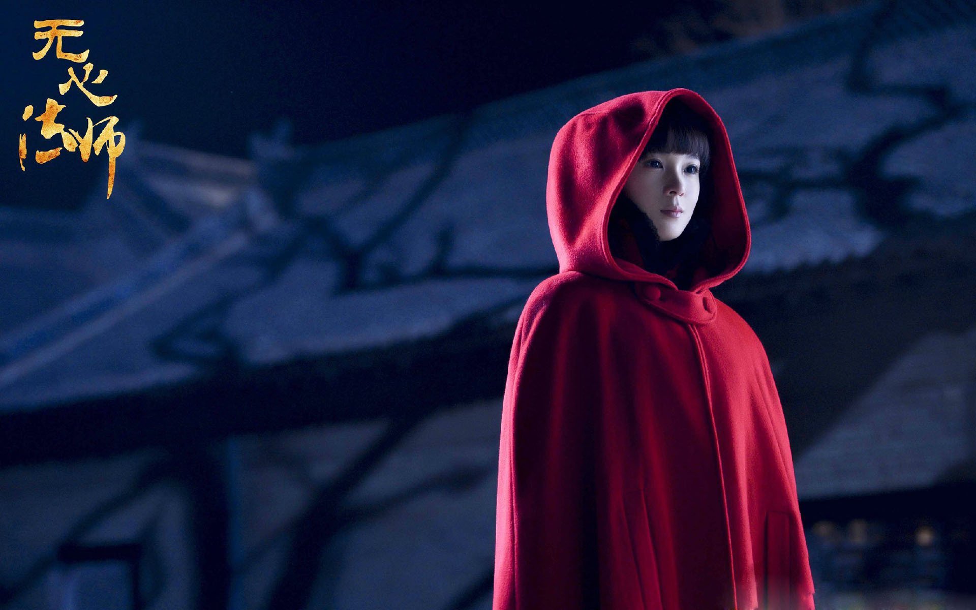 kaiyun.com-英超赛季中的球员转会策略,英超赛季中的球员转会策略是什么