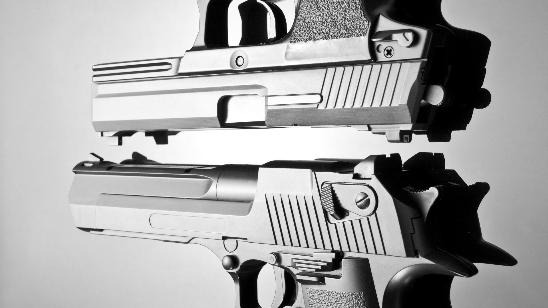 KAIYUN 中国大陆-蛙泳赛道上的老将担当——普里戈达