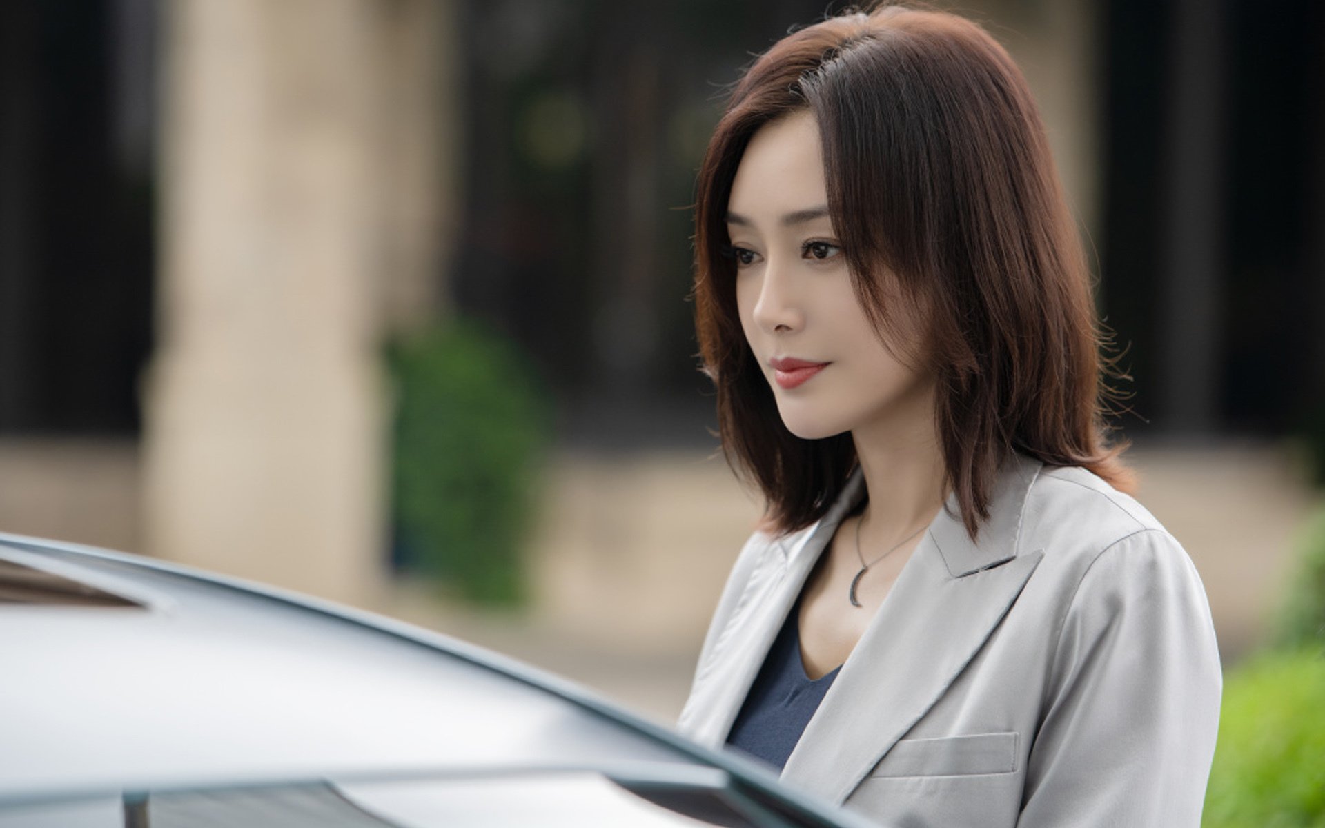 开云平台-西甲破门瞬间：攻守精彩，牵动全场！，西甲门将进球