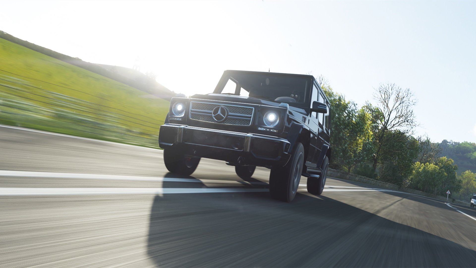 KAIYUN 中国大陆-詹姆斯全场砍下三双表现全面,詹姆斯复出砍24分