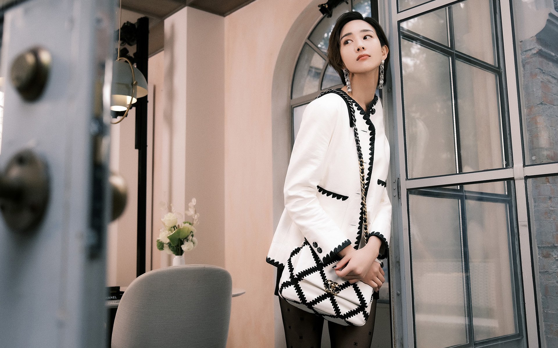 KAIYUN 中国大陆-骑士球员训练后自发组织复盘会议,骑士队训练