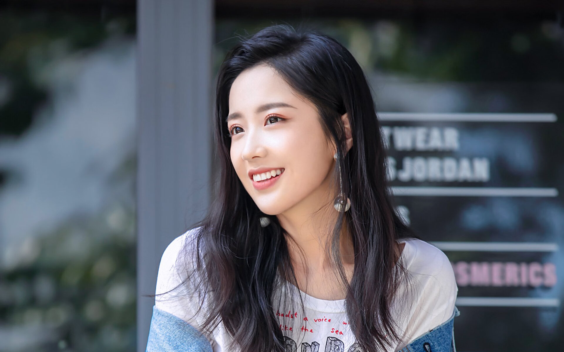 KAIYUN 中国大陆-骑士球员训练后自发组织复盘会议,骑士队训练