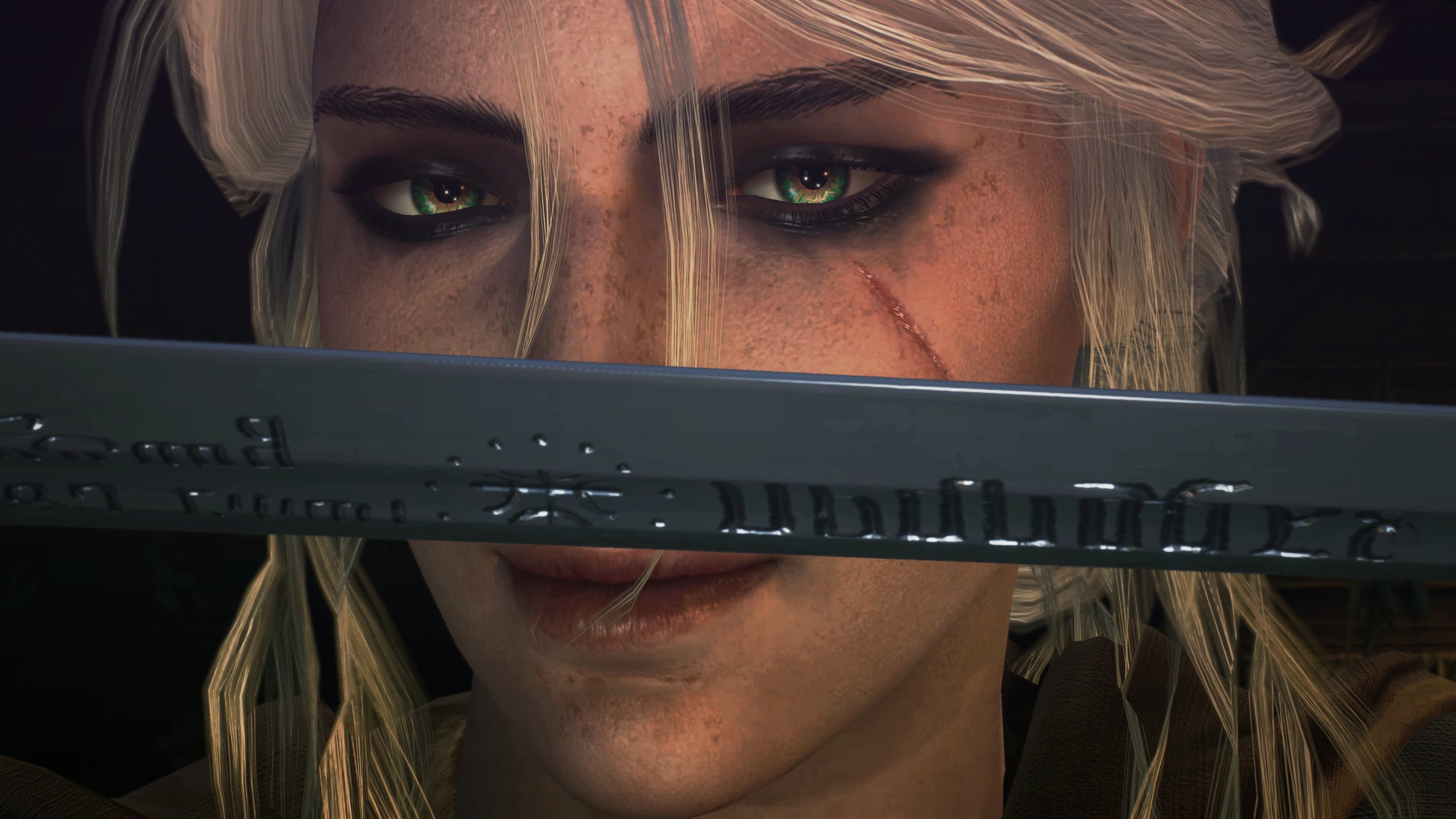 KAIYUN 中国大陆-骑士球员训练后自发组织复盘会议,骑士队训练