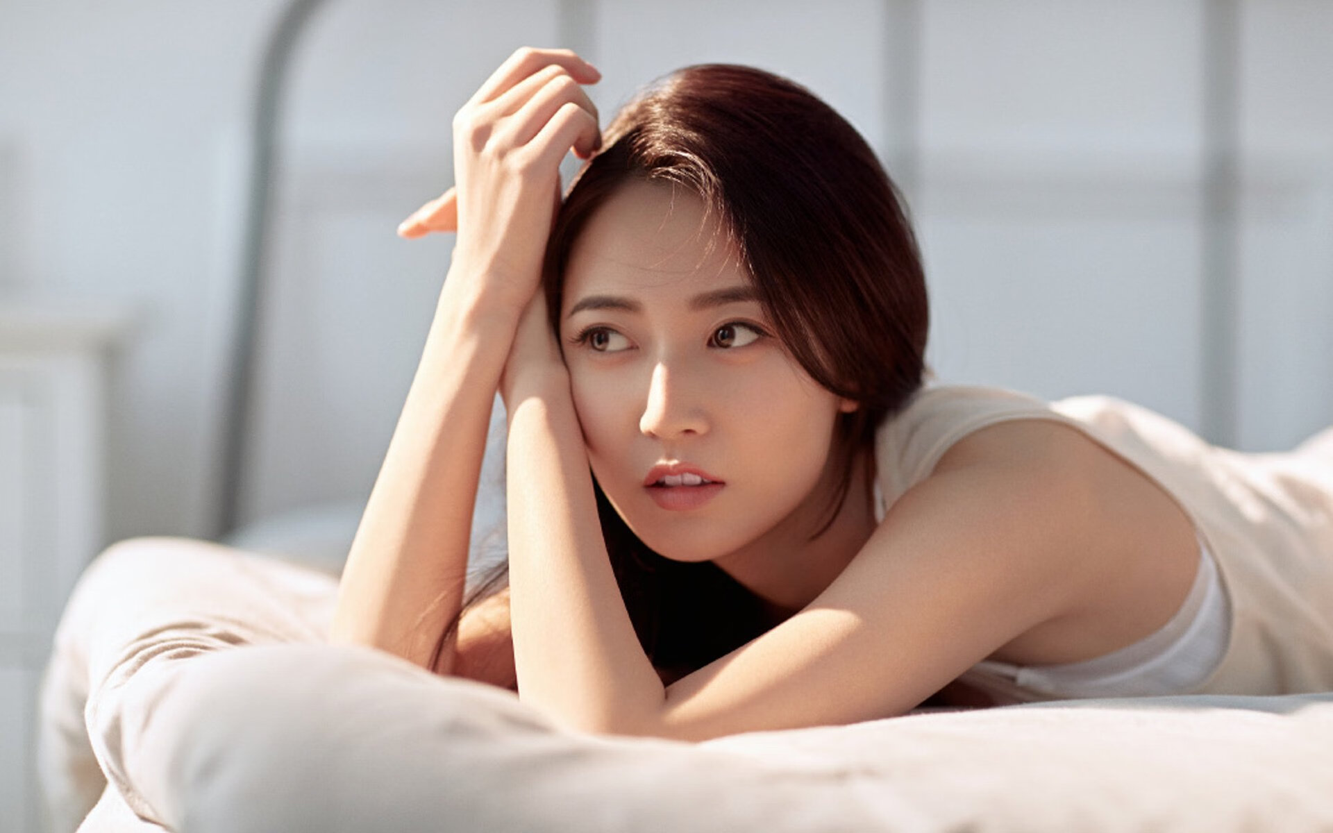 开云体育APP下载-麦肯齐:全黑队的快速反击王,用超快的速度和精确的传球让对手措手不及