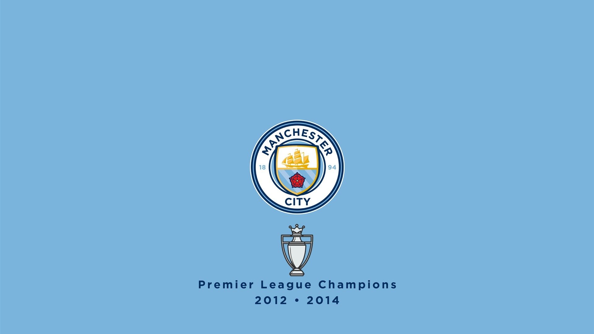 kaiyun开云·官方网站-《冠军奥运篇》专访韩旭:不愿在奥运会留下遗憾,韩旭参加东京奥运会了吗