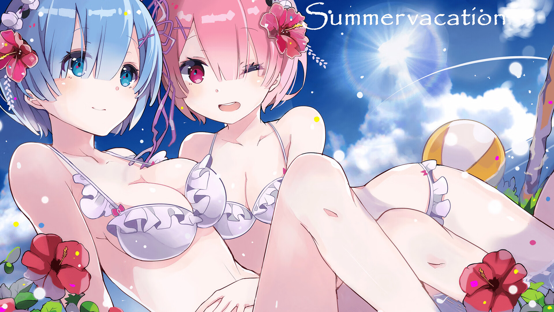 开云官方-三场德甲压轴大战爆冷,积分榜风向标被打破,德甲 积分