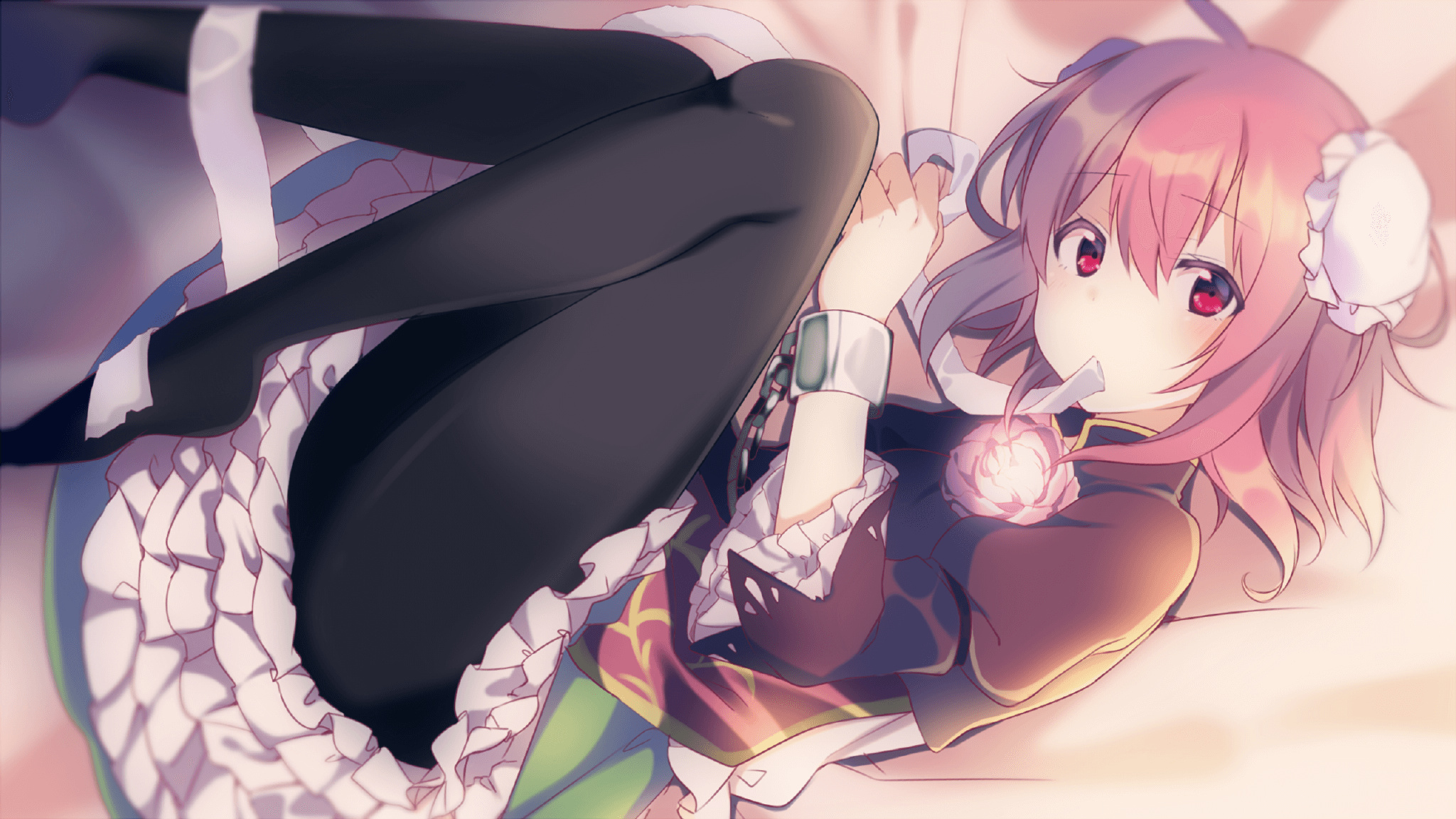 Kaiyun官方登录入口-三场关键比赛意外,德甲第四轮积分榜洗牌,德甲2020-2021积分