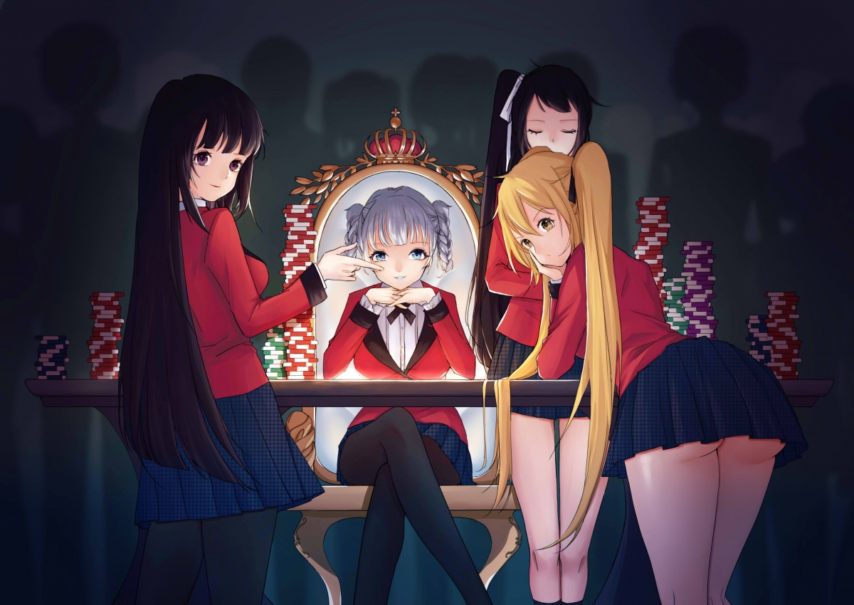 Kaiyun官方登录入口-三场关键比赛意外,德甲第四轮积分榜洗牌,德甲2020-2021积分