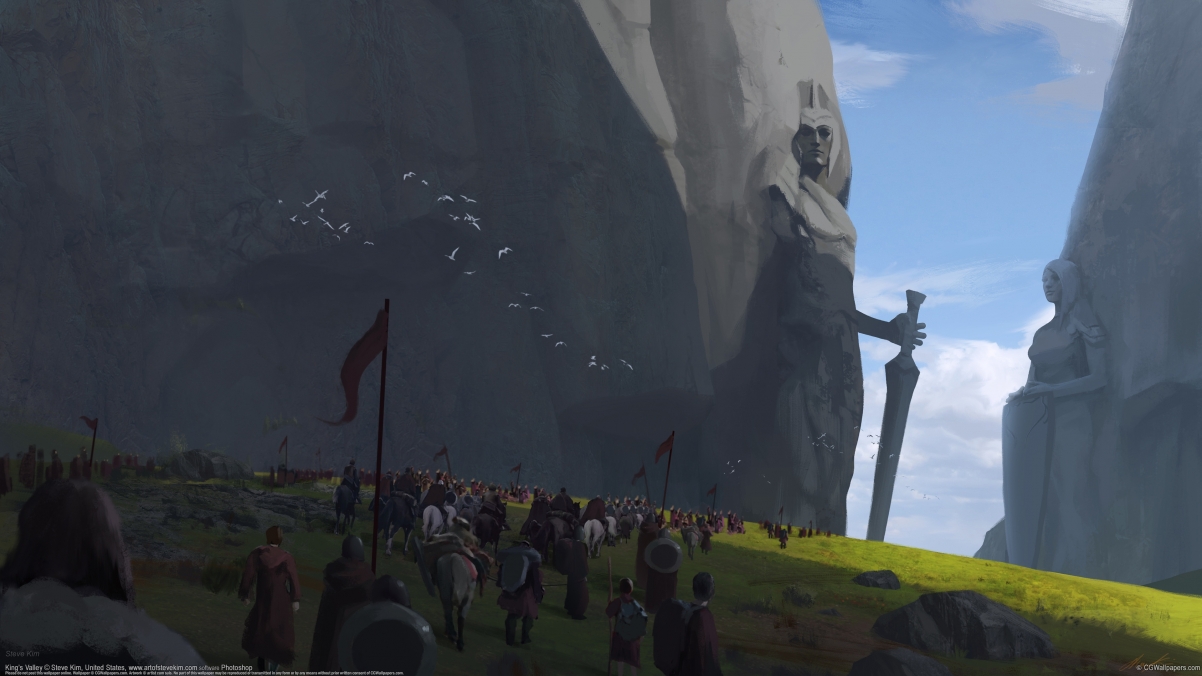 开云体育APP下载-世界第9向鹏2-3遭逆转,国乒男单澳门赛再失一人,澳门国际乒乓球男子决赛