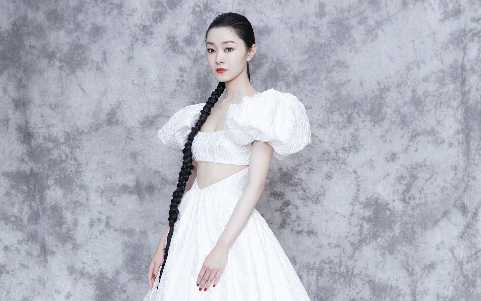 开云·Kaiyun网页版-中国亮明态度：先取消关税再恢复美豆采购，美国取消中国关税了吗