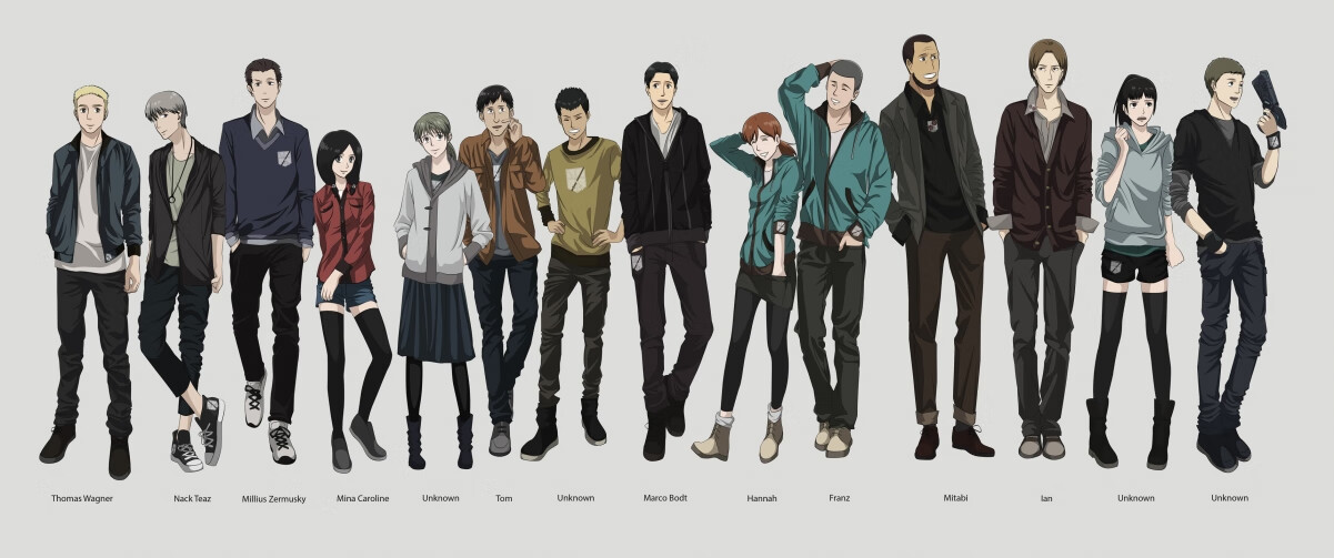 Kaiyun APP-中国篮球是否推动青训体系与国际标准接轨,中国男篮青训体系