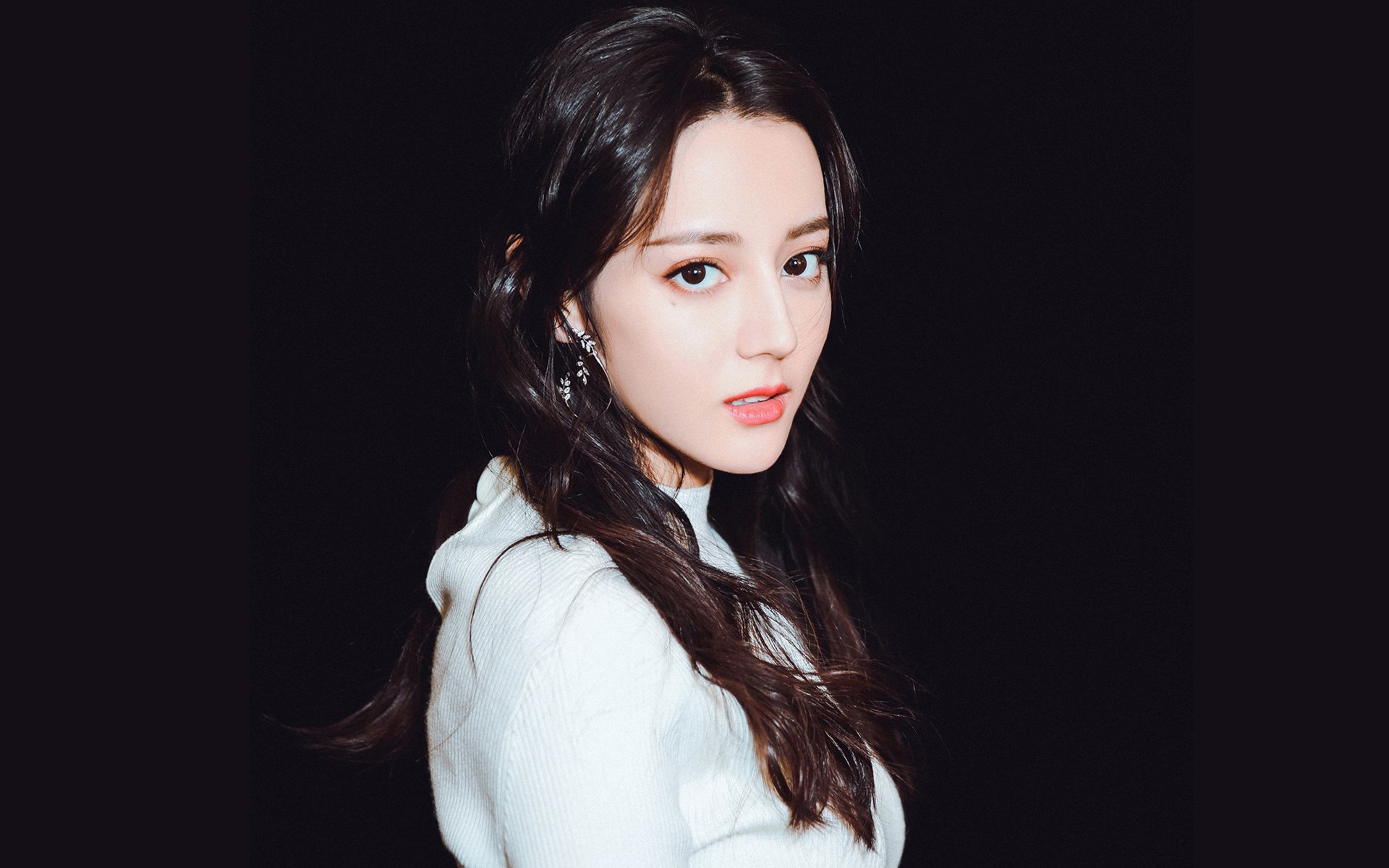 Kaiyun APP-中国篮球是否推动青训课程加入民族传统体育内容,中国青少年篮球培训大纲