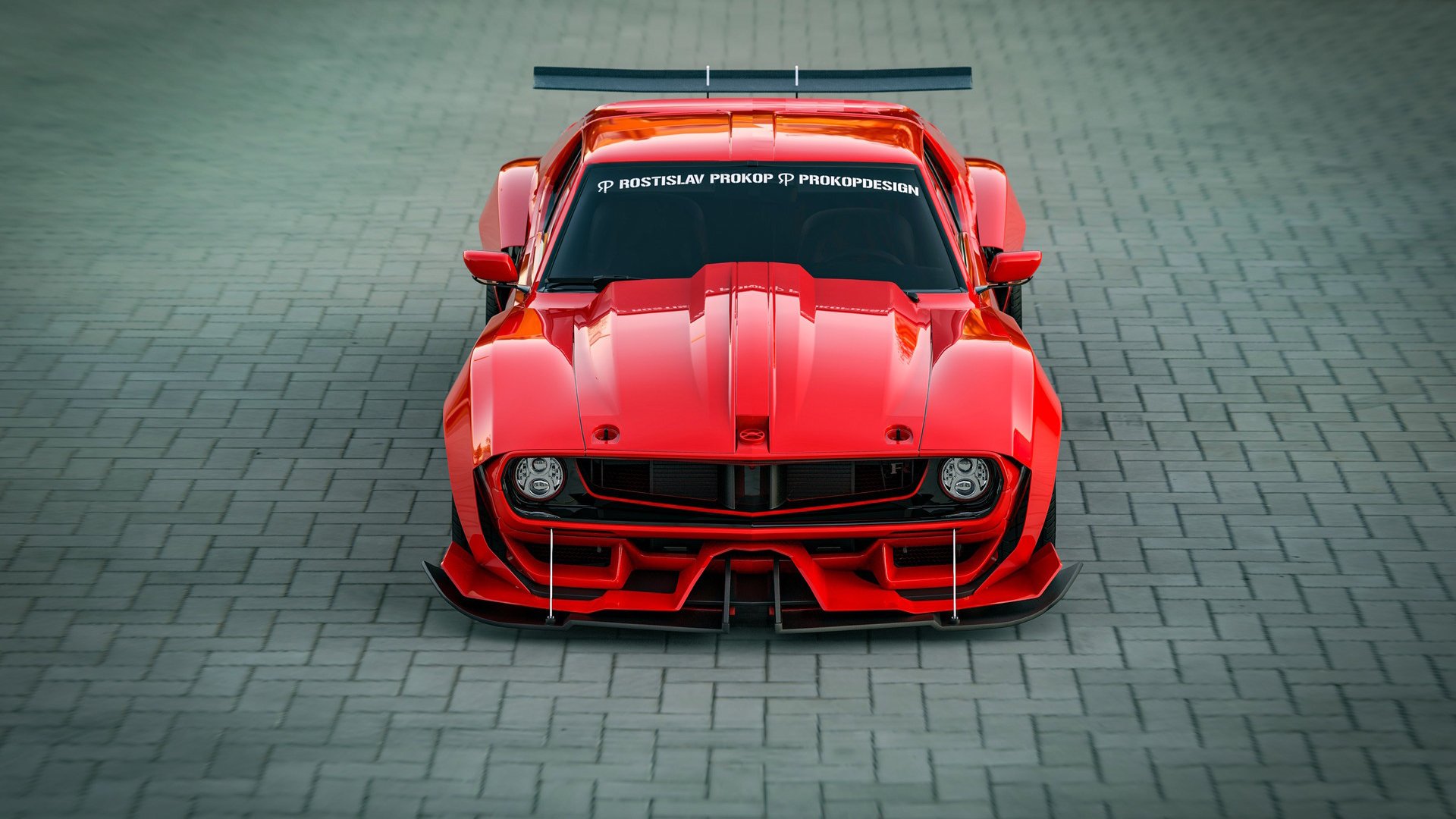 开云中国-中国篮球训练营在城市青少年社交网络中的影响广度研究，我国青少年篮球训练现状