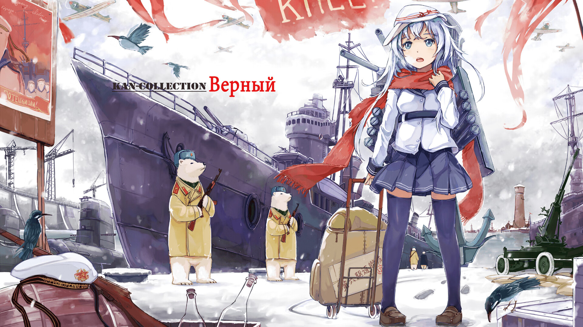 开云中国-中国篮球运动在数字人文课程教学中的跨界价值研究,篮球文化概论