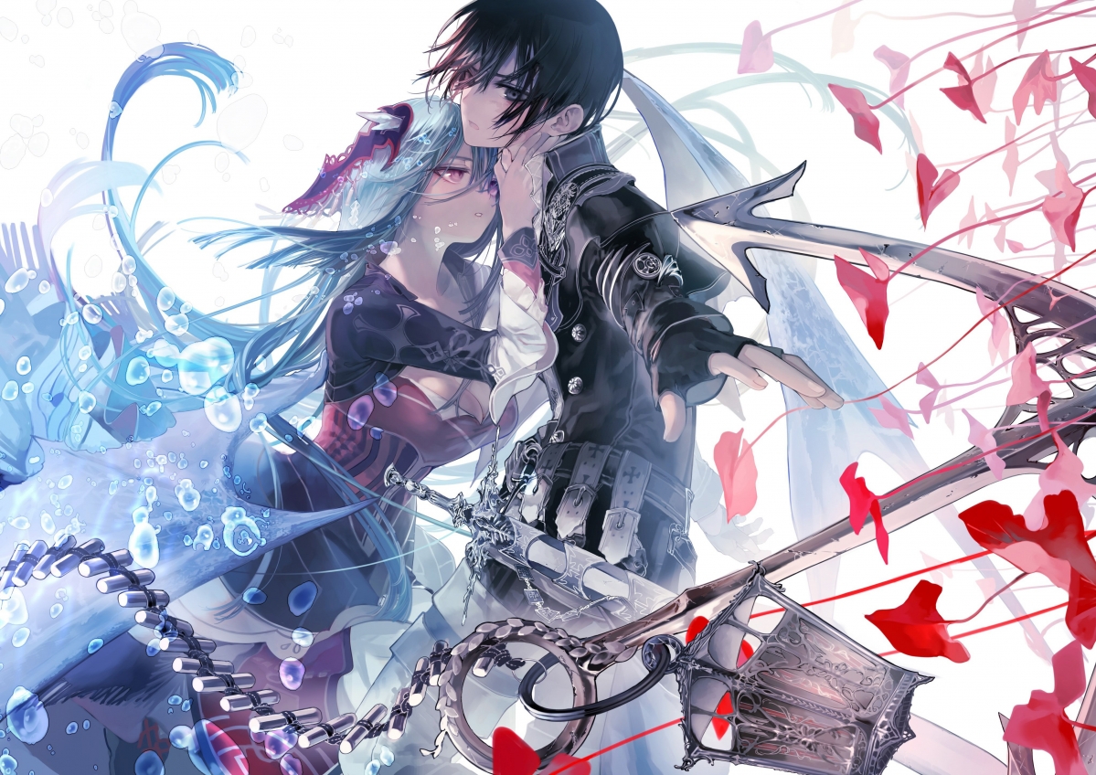 kaiyun体育综合-中国足球俱乐部加强训练数据智能分析应用,足球训练分析系统