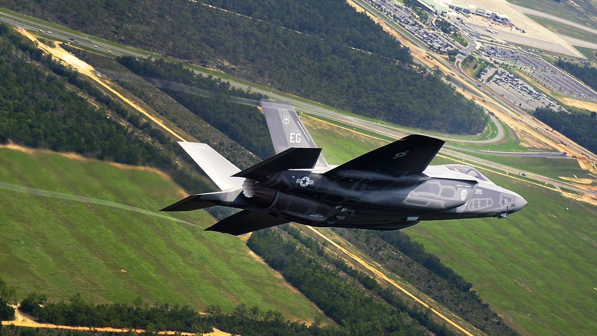 kaiyun体育综合-中国足球俱乐部加强训练数据智能分析应用,足球训练分析系统