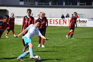 开云·体育官网-中国足球历史上教练变动对成绩的影响,执教过中国足球的教练