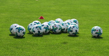 开云·体育官网-中国足球历史上教练变动对成绩的影响,执教过中国足球的教练