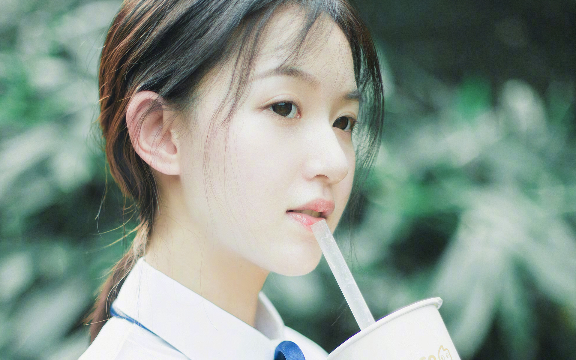 KAIYUN 中国大陆-中国足球国家队深化技战术训练,国足技战术分析