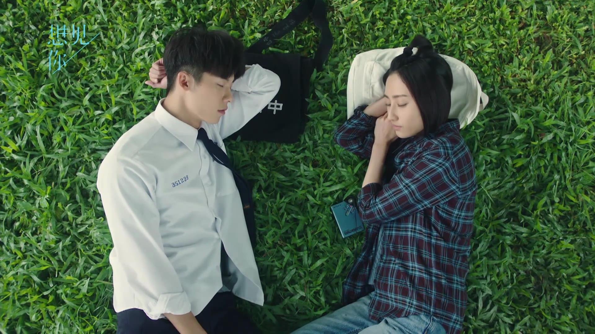 KAIYUN 中国大陆-中国足球国家队深化技战术训练,国足技战术分析