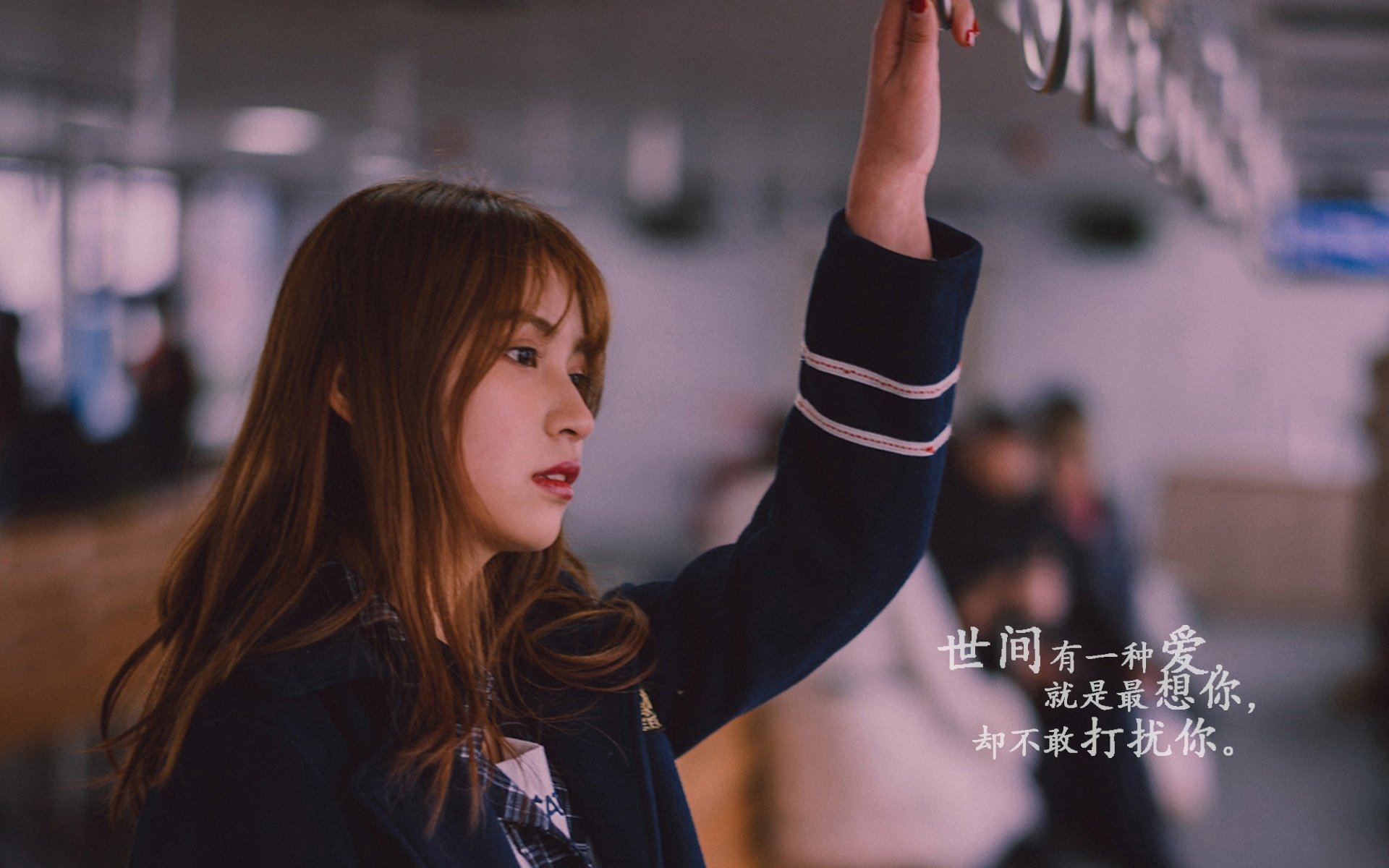 开云网站-中国足球如何建立长效的人才培养机制，中国足球如何建立长效的人才培养机制呢