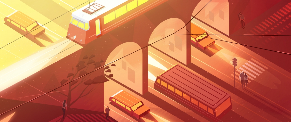 开云网站-中国足球如何建立长效的人才培养机制,中国足球如何建立长效的人才培养机制呢