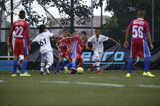 开云官方-中国足球的体能训练新方法,国足 体能