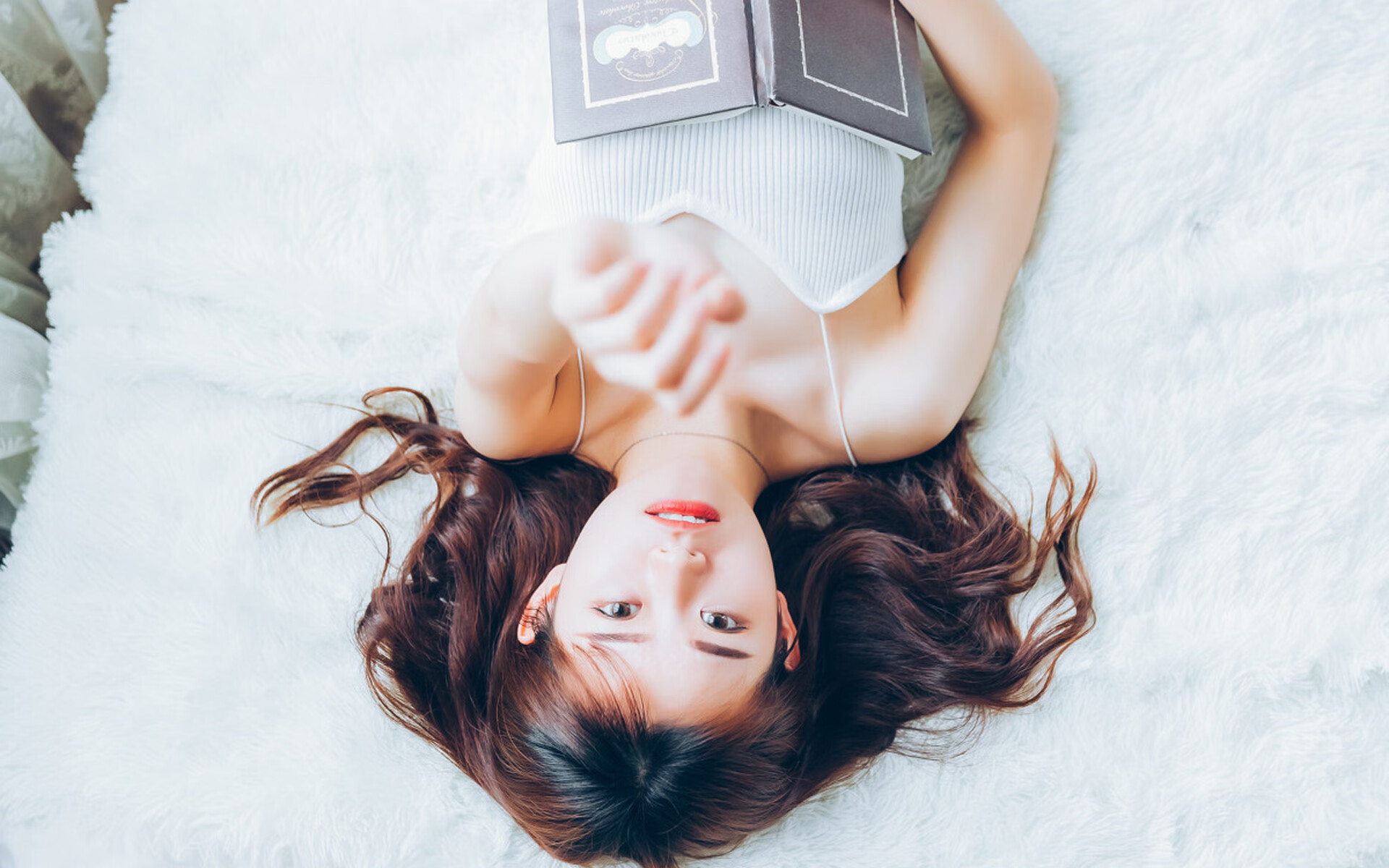 开云官方-中国足球的体能训练新方法,国足 体能