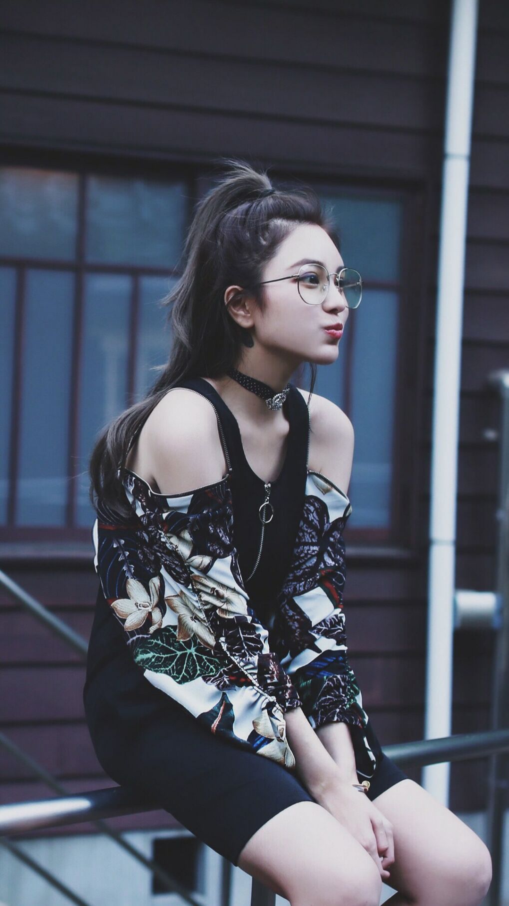 开云·体育官网-中国足球联赛提升赛事观赏性和竞技水平，中国足球协会关于足球竞赛规则