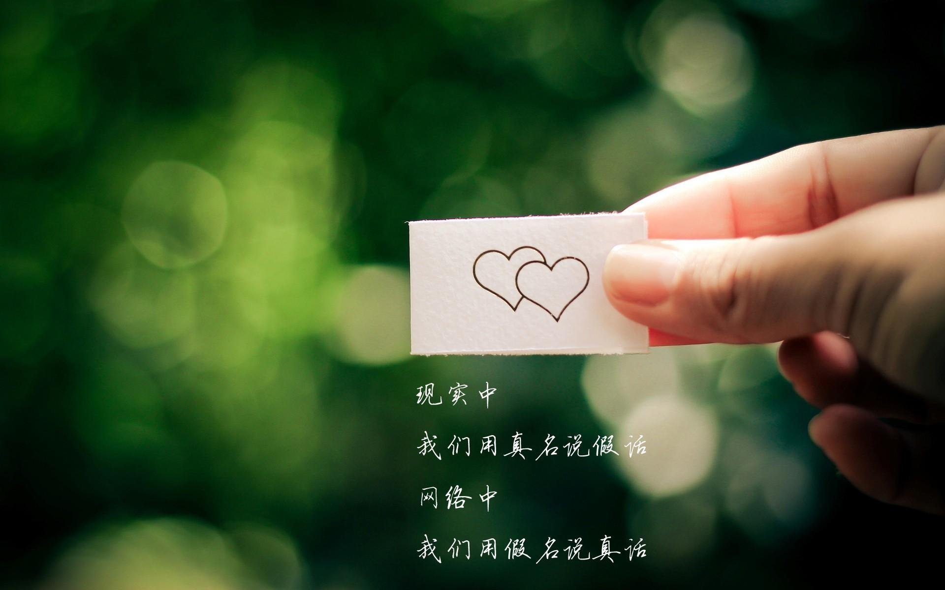 开云官方网站-中国足球赞助品牌曝光度与联赛影响力的关系,中国足球队赞助商