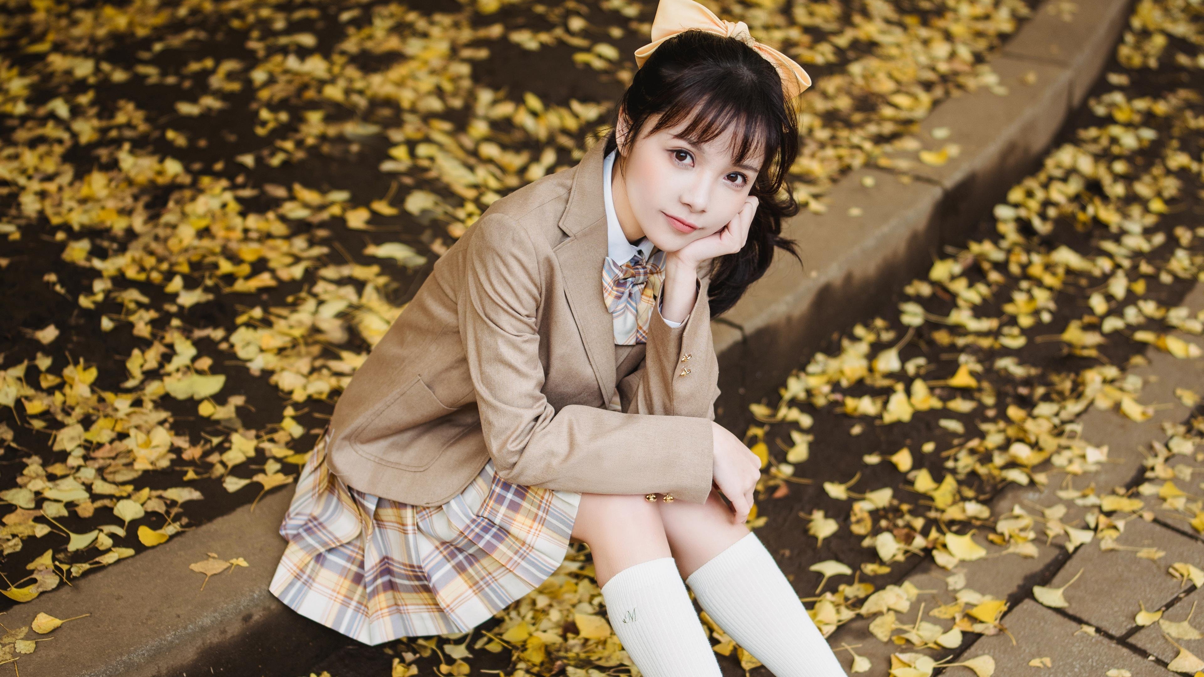 开云官方网站-中国足球赞助品牌曝光度与联赛影响力的关系,中国足球队赞助商