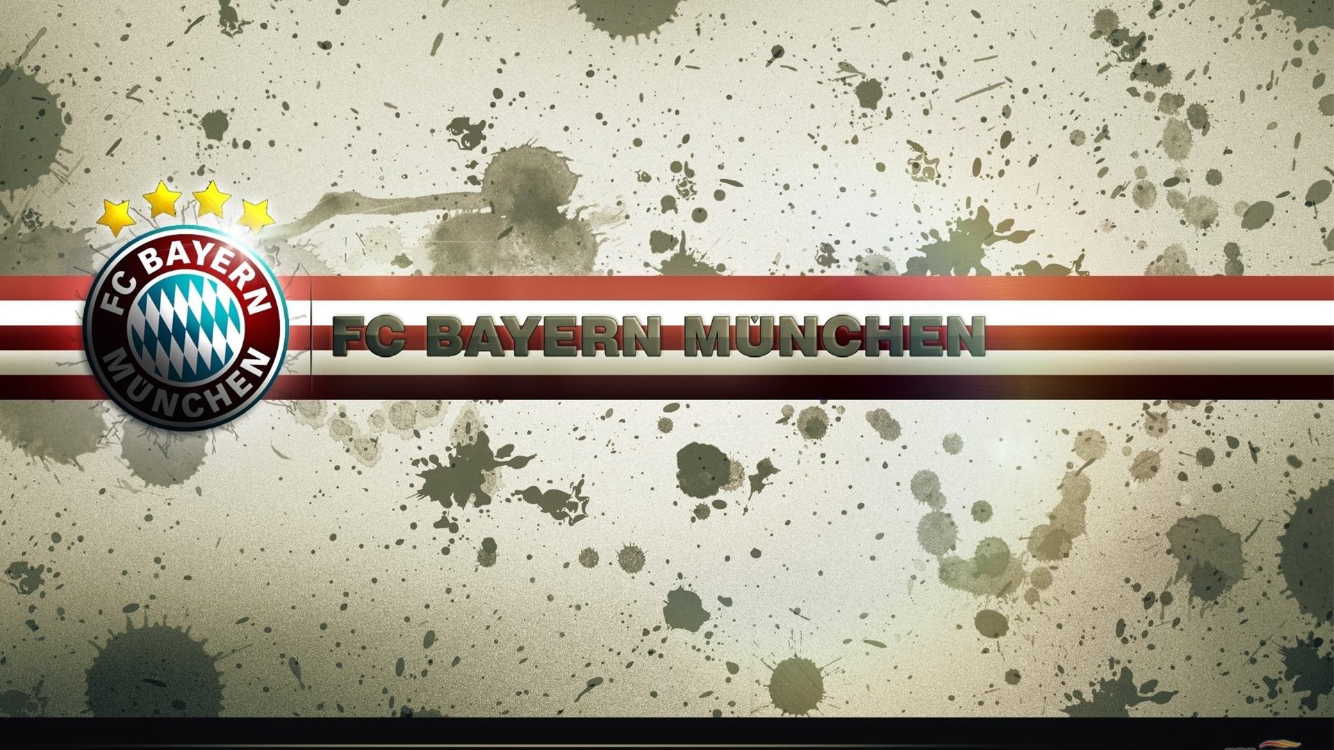 2026体育赛事热点盘点,2022的体育赛事