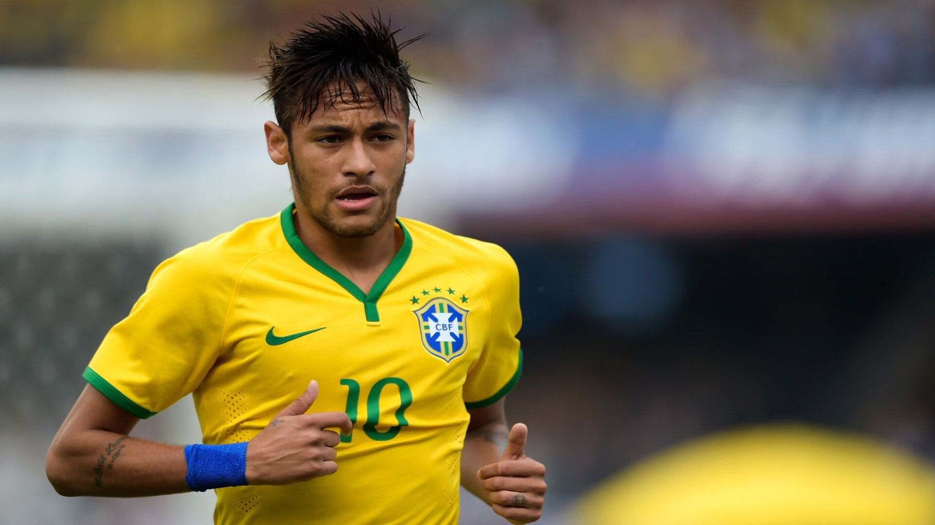 世界杯后：体育博彩话题再次引发监管与行业博弈 多国加强广告限制