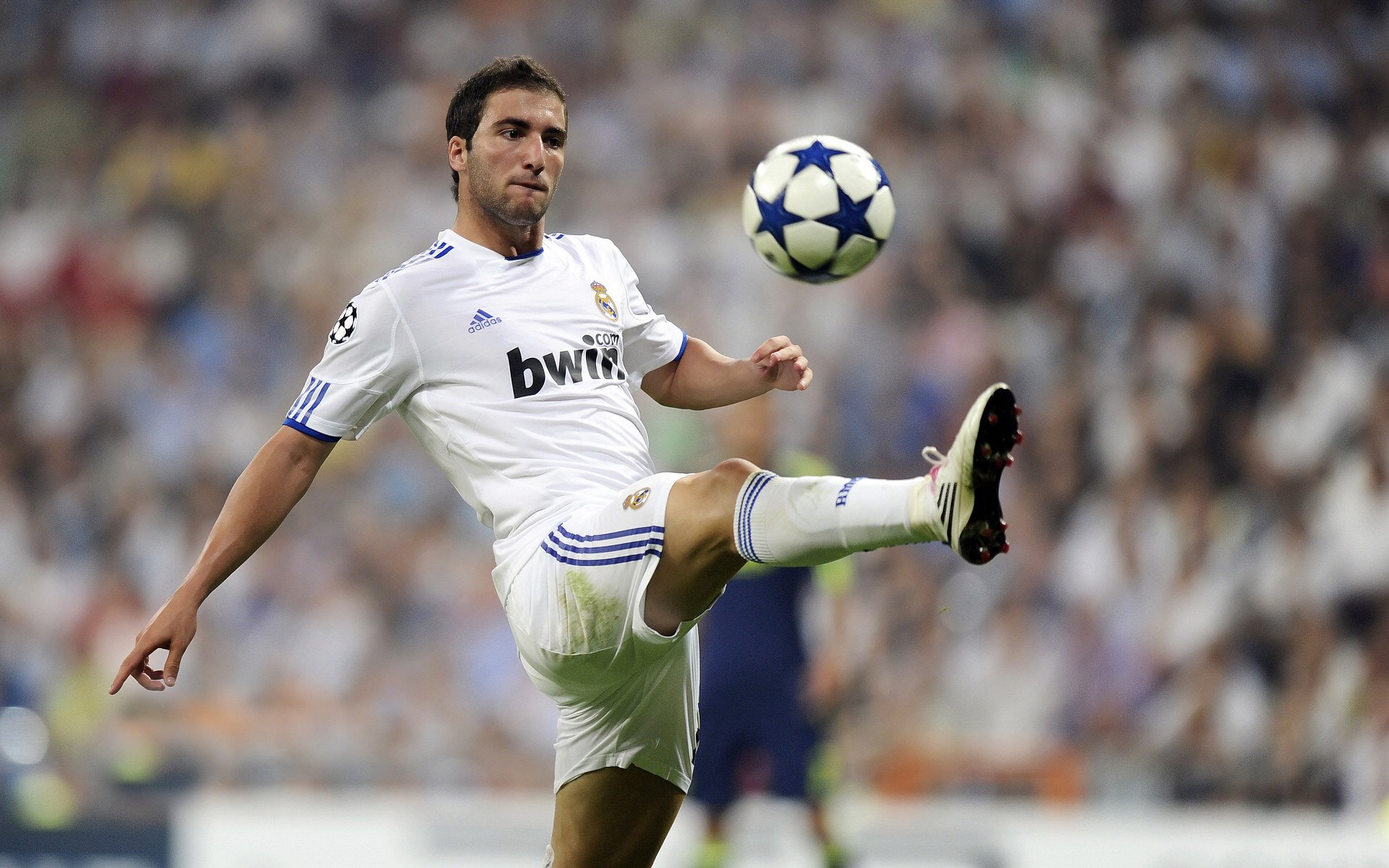 世界杯后:职业球员在播客中分享“第一次听到国歌在世界杯响起时的鸡皮疙瘩”