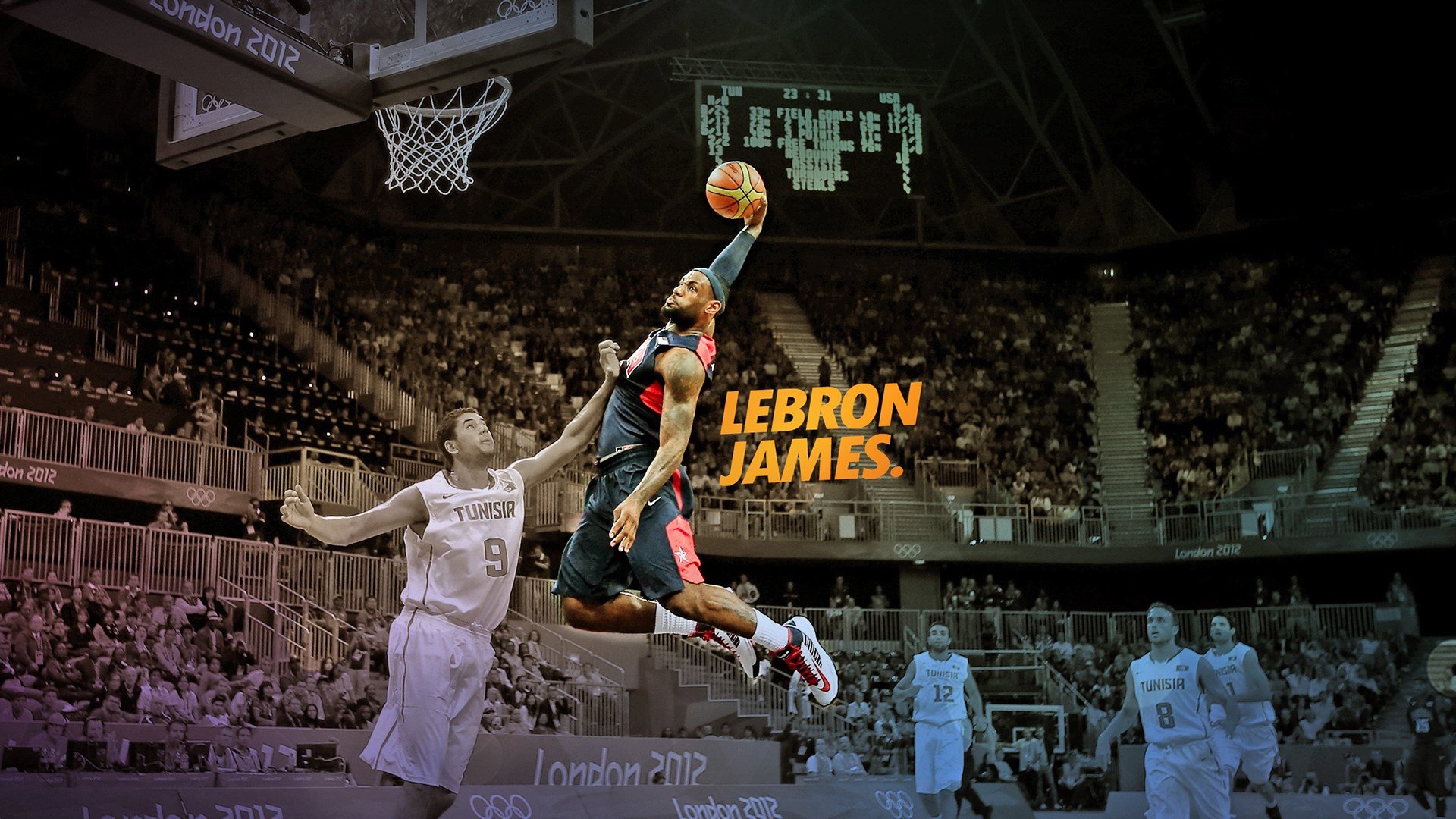 世界杯后:职业球员在播客中分享“第一次听到国歌在世界杯响起时的鸡皮疙瘩”